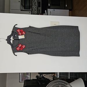 Tommy Hilfiger dress